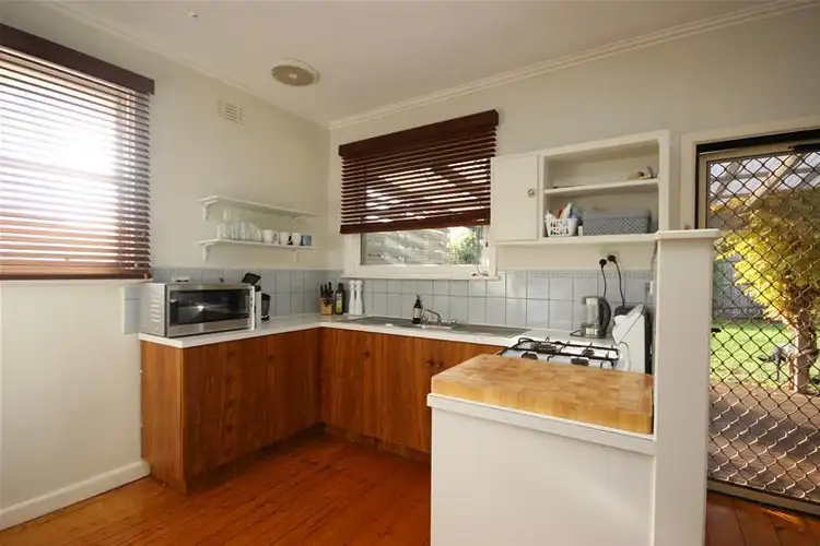 Third view of Homely house listing, 8 Wallace Avenue, Warrnambool VIC 3280