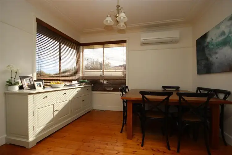 Fourth view of Homely house listing, 8 Wallace Avenue, Warrnambool VIC 3280