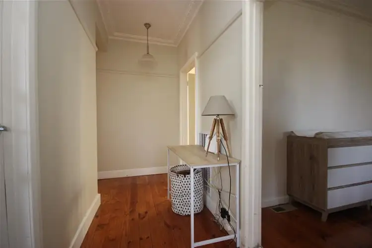 Sixth view of Homely house listing, 8 Wallace Avenue, Warrnambool VIC 3280