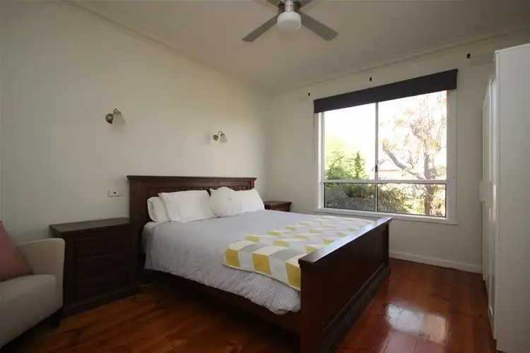 Seventh view of Homely house listing, 8 Wallace Avenue, Warrnambool VIC 3280