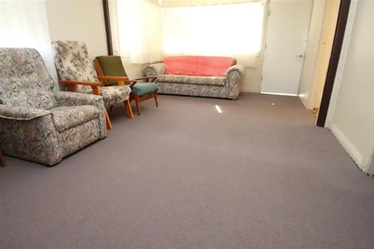 Third view of Homely house listing, 8 Manor Street, Jennings NSW 4383