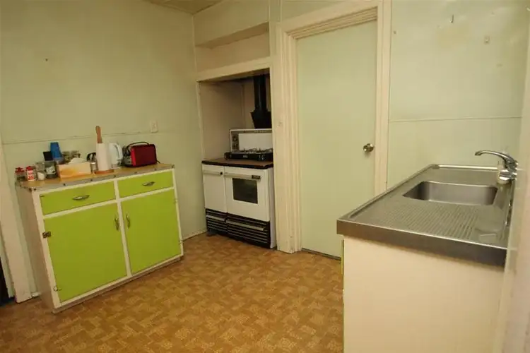 Fourth view of Homely house listing, 8 Manor Street, Jennings NSW 4383