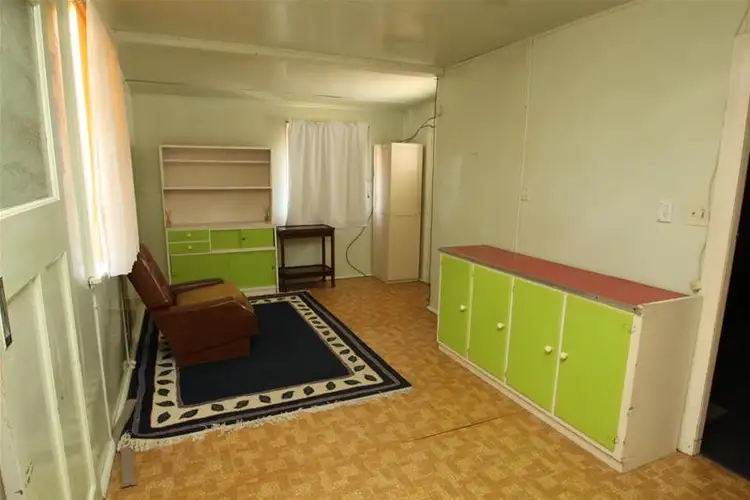 Fifth view of Homely house listing, 8 Manor Street, Jennings NSW 4383