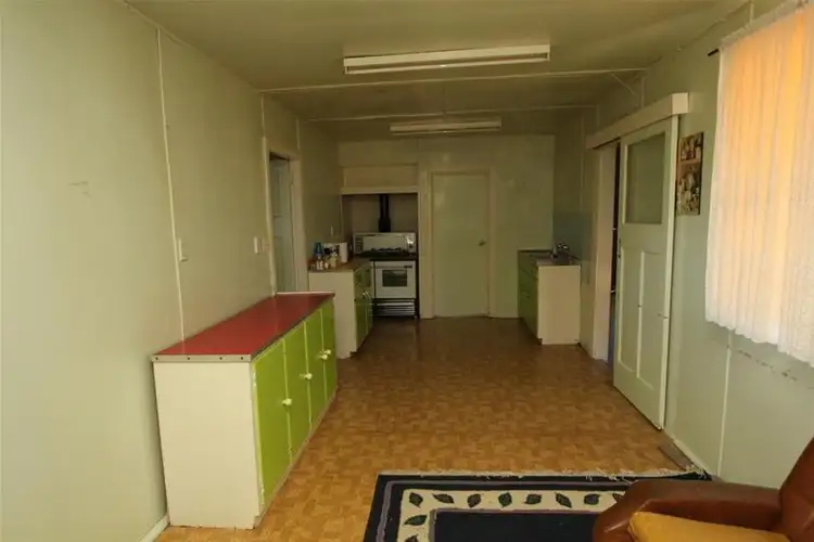 Sixth view of Homely house listing, 8 Manor Street, Jennings NSW 4383