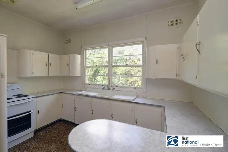 Fifth view of Homely house listing, 31a River Street, Cundletown NSW 2430