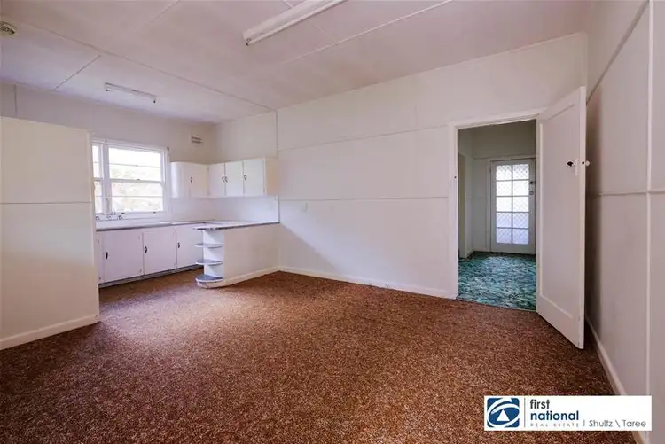 Sixth view of Homely house listing, 31a River Street, Cundletown NSW 2430