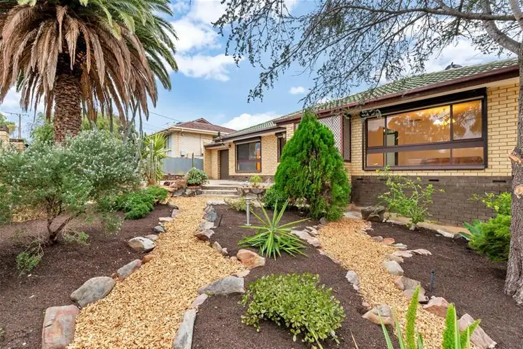 Third view of Homely house listing, 22 Amundsen Drive, Ingle Farm SA 5098