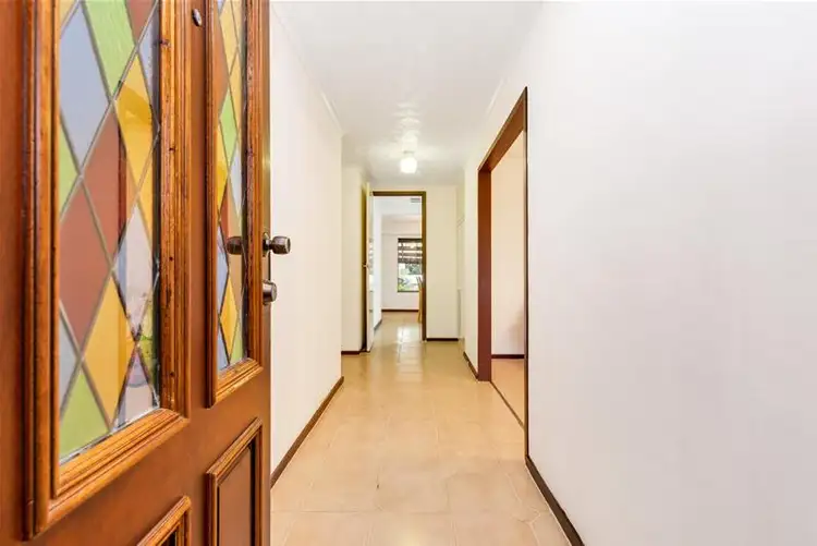 Fourth view of Homely house listing, 22 Amundsen Drive, Ingle Farm SA 5098