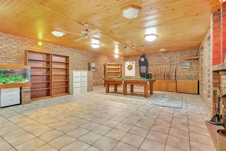 Fifth view of Homely house listing, 22 Amundsen Drive, Ingle Farm SA 5098