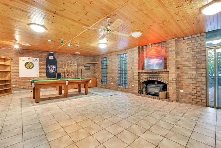 Sixth view of Homely house listing, 22 Amundsen Drive, Ingle Farm SA 5098