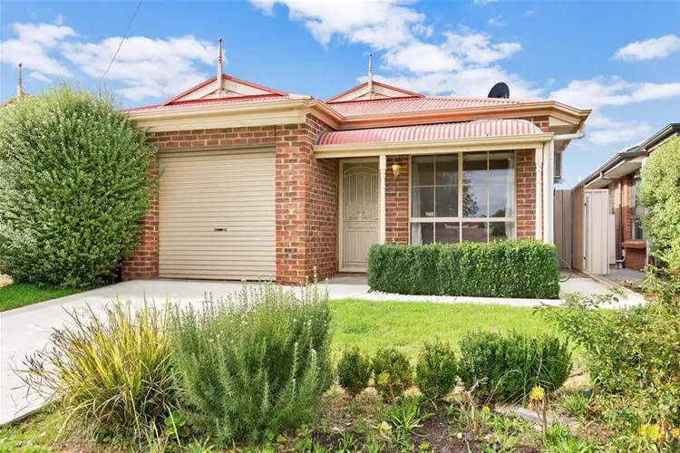 Main view of Homely house listing, 15B The Parkway, Holden Hill SA 5088