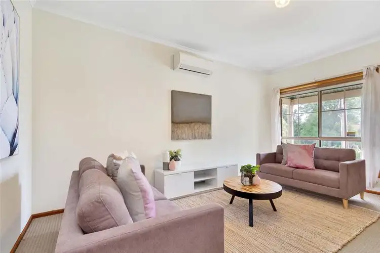 Second view of Homely house listing, 15B The Parkway, Holden Hill SA 5088