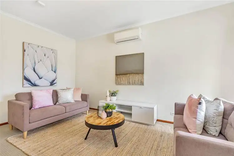 Third view of Homely house listing, 15B The Parkway, Holden Hill SA 5088