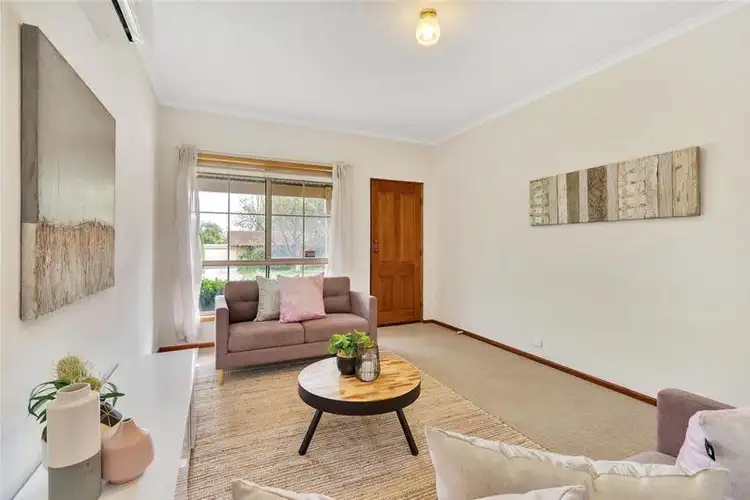 Fourth view of Homely house listing, 15B The Parkway, Holden Hill SA 5088