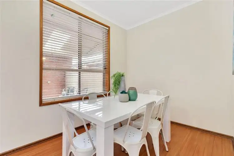 Fifth view of Homely house listing, 15B The Parkway, Holden Hill SA 5088