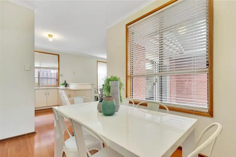 Sixth view of Homely house listing, 15B The Parkway, Holden Hill SA 5088