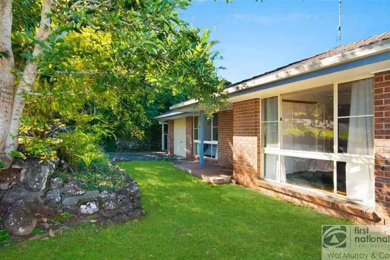 Main view of Homely house listing, 7 Abelia Close, Goonellabah NSW 2480