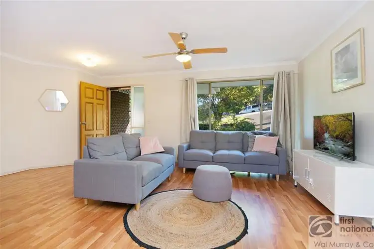 Third view of Homely house listing, 7 Abelia Close, Goonellabah NSW 2480