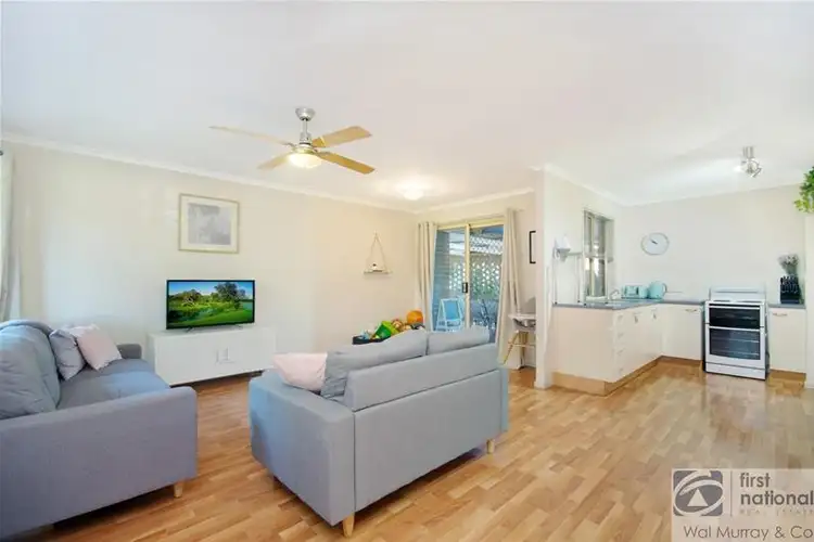 Fourth view of Homely house listing, 7 Abelia Close, Goonellabah NSW 2480