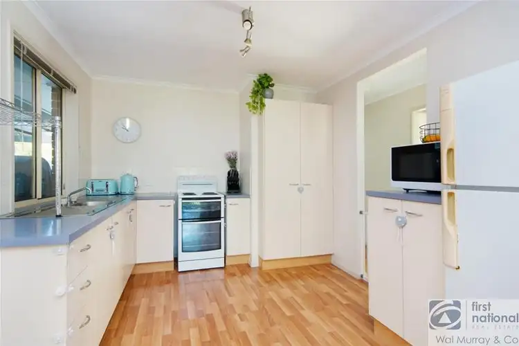 Fifth view of Homely house listing, 7 Abelia Close, Goonellabah NSW 2480