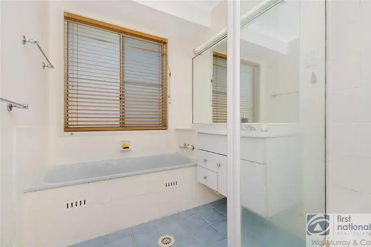 Sixth view of Homely house listing, 7 Abelia Close, Goonellabah NSW 2480