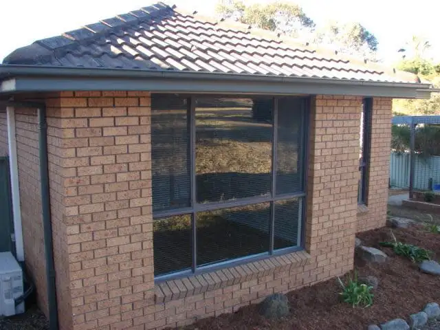 18 Ironbark Road, Muswellbrook NSW 2333