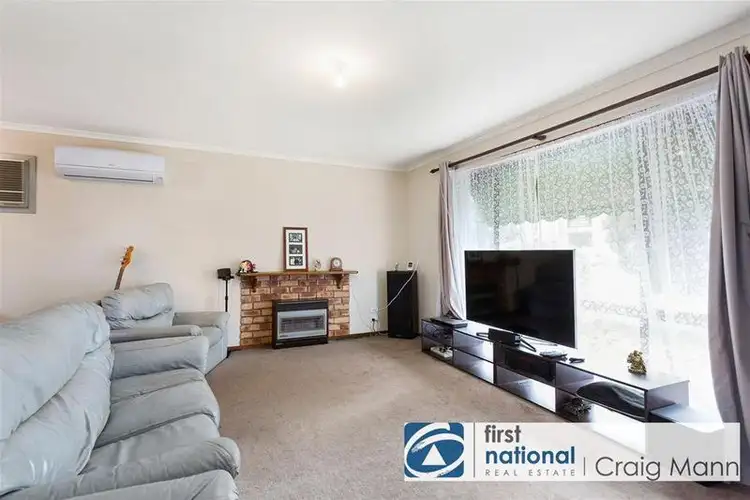 Fourth view of Homely unit listing, 8/42 Eramosa Road East, Somerville VIC 3912
