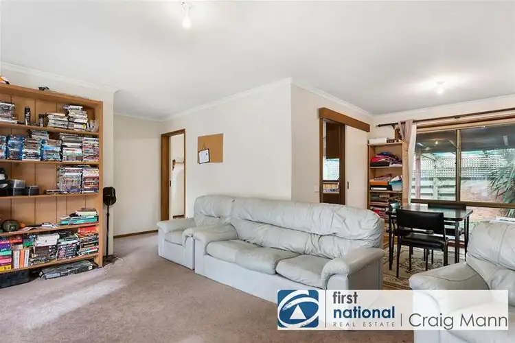 Fifth view of Homely unit listing, 8/42 Eramosa Road East, Somerville VIC 3912