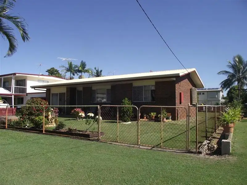 Main view of Homely house listing, 20 Grevillea Street, Bellara QLD 4507