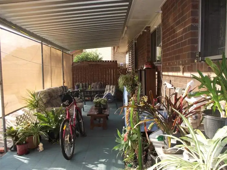 Second view of Homely house listing, 20 Grevillea Street, Bellara QLD 4507
