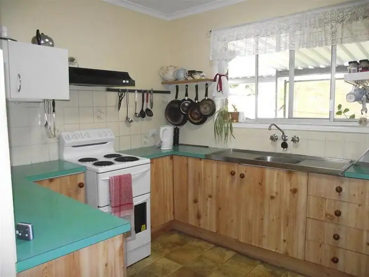 Third view of Homely house listing, 20 Grevillea Street, Bellara QLD 4507