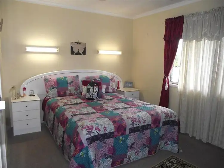 Fourth view of Homely house listing, 20 Grevillea Street, Bellara QLD 4507