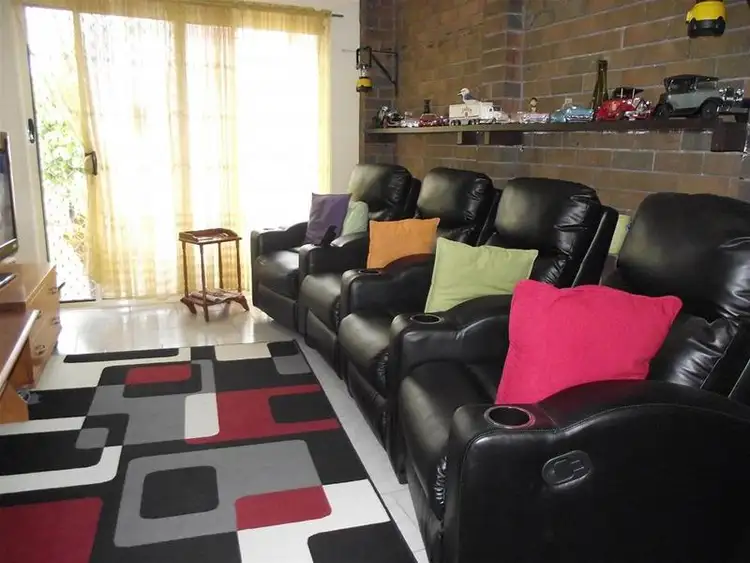 Fifth view of Homely house listing, 20 Grevillea Street, Bellara QLD 4507