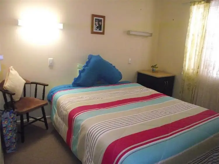 Sixth view of Homely house listing, 20 Grevillea Street, Bellara QLD 4507