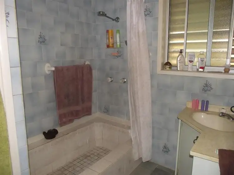 Seventh view of Homely house listing, 20 Grevillea Street, Bellara QLD 4507