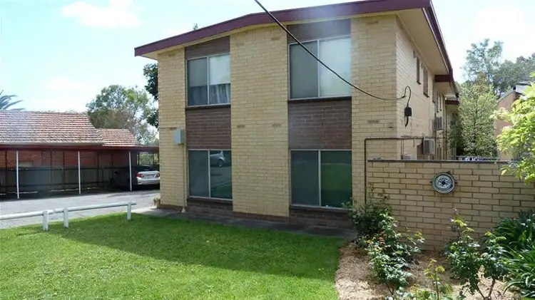 1/3 Taylors Road, Mitcham SA 5062