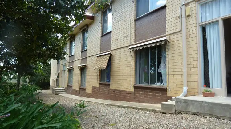 Second view of Homely unit listing, 1/3 Taylors Road, Mitcham SA 5062
