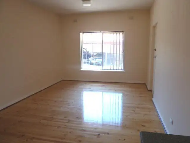 Third view of Homely unit listing, 1/3 Taylors Road, Mitcham SA 5062