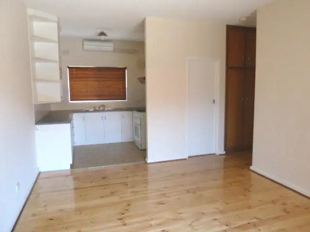 Fourth view of Homely unit listing, 1/3 Taylors Road, Mitcham SA 5062