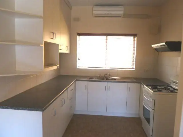 Fifth view of Homely unit listing, 1/3 Taylors Road, Mitcham SA 5062