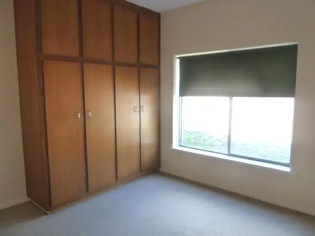 Sixth view of Homely unit listing, 1/3 Taylors Road, Mitcham SA 5062