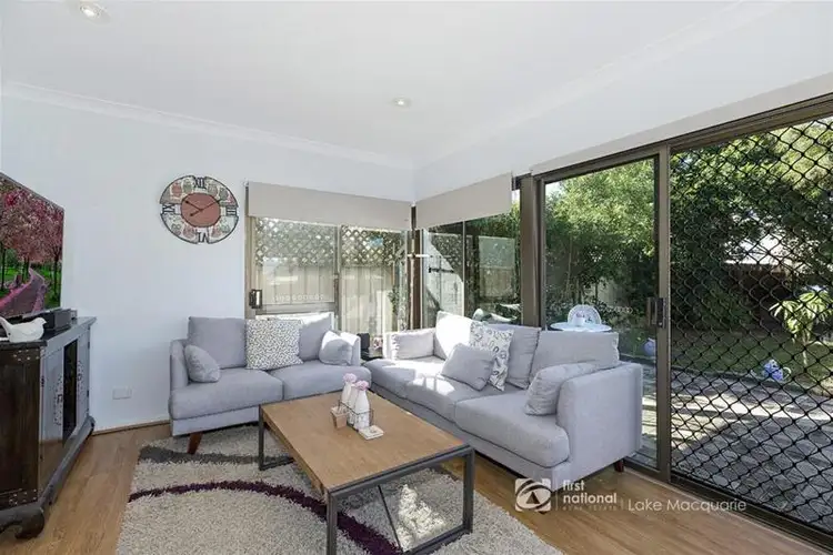 Sixth view of Homely house listing, 68 Croudace Street, Edgeworth NSW 2285