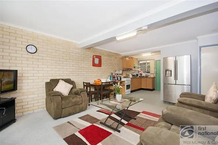 Fourth view of Homely unit listing, 1/2 Sunset Drive, Goonellabah NSW 2480