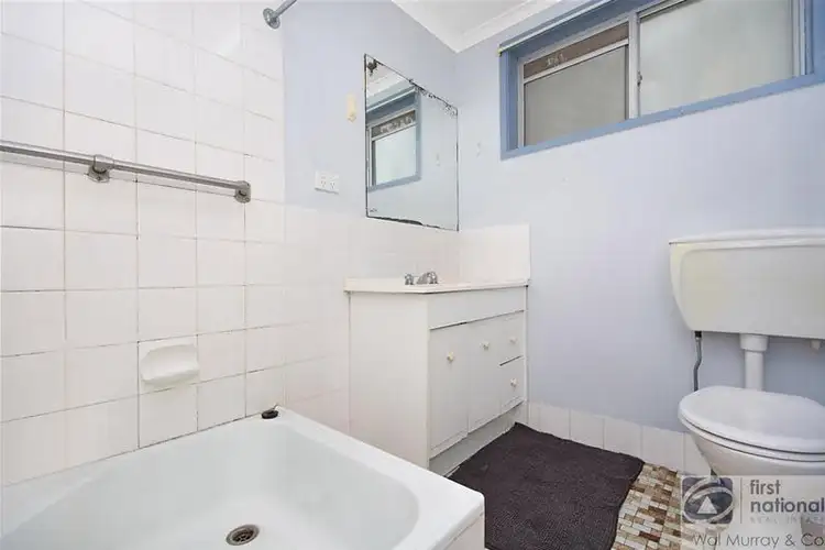 Fifth view of Homely unit listing, 1/2 Sunset Drive, Goonellabah NSW 2480