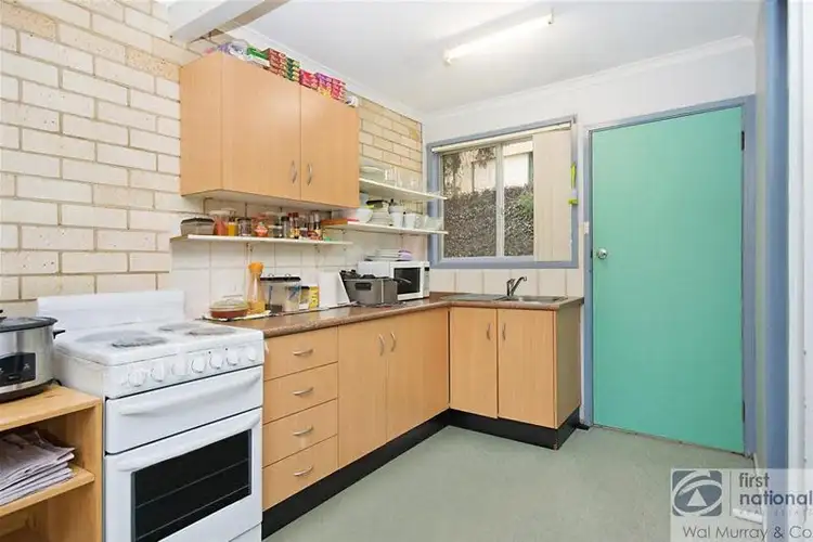 Seventh view of Homely unit listing, 1/2 Sunset Drive, Goonellabah NSW 2480