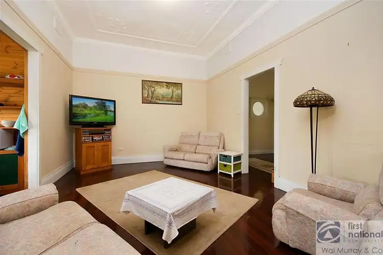 Main view of Homely house listing, 25 Junction Street, East Lismore NSW 2480