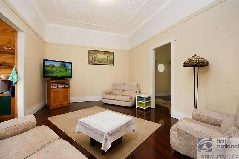 Main view of Homely house listing, 25 Junction Street, East Lismore NSW 2480