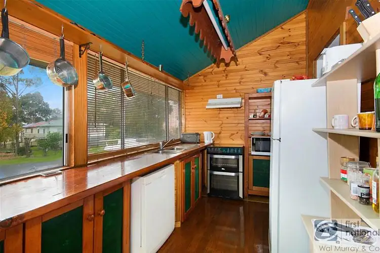Second view of Homely house listing, 25 Junction Street, East Lismore NSW 2480