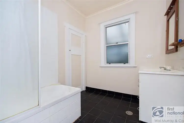 Fifth view of Homely house listing, 25 Junction Street, East Lismore NSW 2480