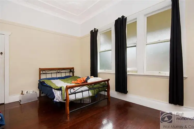 Sixth view of Homely house listing, 25 Junction Street, East Lismore NSW 2480